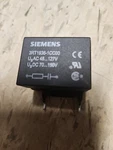 Siemens 3RT1936-1CC00 New/nos. Fixed Price $30.00.