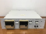Sciex - 009644 Interface Control Module. Fixed Price $949.99.