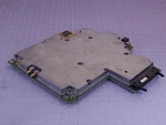 Hp Hewlett Packard 08591-60061 Circuit Board T95463. Fixed Price $599.00.