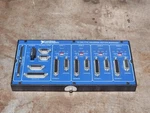 National Instruments UMI-7774 Universal Motion Interface. Fixed Price $950.00.