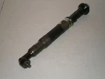 Estic ENRH-T1030-A Tool Nutrunner Unit 3/8" Drive Handy 1000. Fixed Price $329.00.