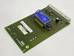 Bowe Systec 780-093 Power Supply Control Board. Fixed Price $80.99.