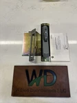 Allen-bradley Flange Mounted Circuit Breaker Operator Mechanism 1494D-N4 New. Fixed Price $314.00.