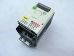 Schneider ATV12H055M2 Altivar Variable Speed Drive. Fixed Price $131.35.