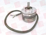 Bei Sensors 924-01002-2139 / 924010022139 (used). Fixed Price $245.34.