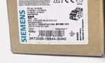 New Siemens Contactor. Fixed Price $188.00.
