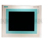 Used Siemens 6AV6 545-0CC10-0AX0 Simatic Tp 270 Touch Panel. Fixed Price $885.70.
