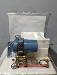 ROSEMOUNT,1151DP3S12B1M1,PRESSURE Transmitter 2000PSI 4-20MA To 10 In H20 Nos. Fixed Price $1200.00.