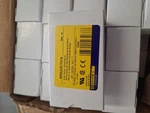 Square 9050JCK11V14 Delay-on Timing Relay 24V Ac/dc Dpdt 8-PIN 0.1-10S. Fixed Price $35.00.