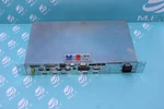 Rofin Sinar 101110997 Rcu LX500 Control Module. Fixed Price $1000.00.