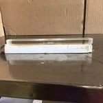 Jerguson Gage & Valve 1413-11 Spare Parts Kit Size Nos. Fixed Price $199.99.