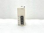 Automation Direct Click Power Supply C0-01AC+18Z28C134. Fixed Price $99.99.
