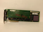 1PC PU515A 3BSE032401R1 Abb Used. Fixed Price $5409.02.
