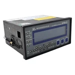 Sincronizador Woodward SPM-D11 12/24VAC. Fixed Price $973.14.