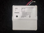 Legrand Wattstopper Lmrc 2211 Load Universal Dimming Room Controller Newopenbox. Fixed Price $154.00.