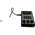 Applied Magnetics Laboratory GM1A Gaussmeter With PM-85 Probe Field. Fixed Price $149.99.