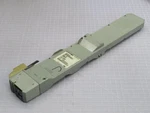 Foxboro P0903ZE 0? Fieldbus Isolator T237505. Fixed Price $399.99.