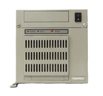 Advantech IPC-6806BP-20ZBE Industrial Computer Working Surplus. Fixed Price $712.24.
