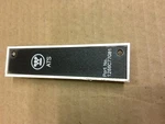 1266C77G01 Westinghouse Ats Card. Fixed Price $125.00.