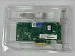 Intel I350T2BLK Dual Port Ethernet Server Adapter I350-T2. Fixed Price $59.00.