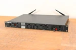 Clear-com Hme DX210 Digital Wireless Intercom System CG01NWK. Fixed Price $1529.99.