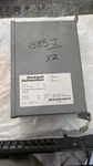 Rockwell Automation SD3K-SCLR400 Ser Rev A02 Scr Bridge Scaling Module. Fixed Price $1999.00.