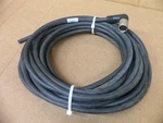 Phoenix Contact 1693733 Master Cable SAC-12P-10,0-PUR/M16FR. Fixed Price $249.99.