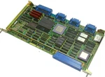Very Nice General Electric Fanuc Memory Module Model A16B-1211-0860. Fixed Price $499.00.