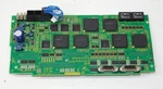 Fanuc A20B-8101-0790/07B. Fixed Price $625.00.