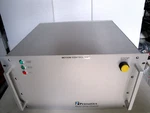 Primatics Galil Motion Controller DMC-2183 8- Axis Servo Drive. Fixed Price $990.00.
