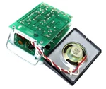 New Panalarm 81-FP5-12D Pcb Circuit Board 81FP512D. Fixed Price $100.00.