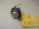 Taylor Low Pressure Unit , 3/15 Psig. Fixed Price $79.95.
