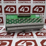 1492-IFM40F-FS240-4 Allen Bradley Digital Ifm, Point, Used, Ser. Fixed Price $299.00.