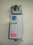 Allen-bradley 109-C09BDA4E Pump Starter. Fixed Price $207.31.