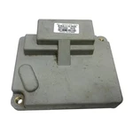 Used Auxillary Control Module Fits Bobcat S510 S530 S550 S570 S590 T590 7012048. Fixed Price $441.00.