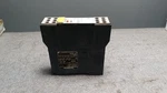 Siemens 3UN2100-0AF7 Thermistor Protection Relay 120V Unmp. Fixed Price $39.99.