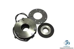 Intorq BFK458-14E Electric Brake 13237028 Adjustable 205 V Dc 34 Teeth. Fixed Price $399.99.