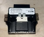 Hartland HCCY2XQ04GGS Contactor 2/24/40 Used. Fixed Price $26.00.