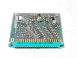 Tektronix 670-1030-00 Readout Interconn Board ***xlnt***. Fixed Price $83.99.