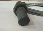 Rechner Proximity Switches P/n KAS-70-23-S-M22. Fixed Price $35.00.