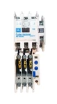 AE16BNS0AC - Cutler Hammer Freedom Series 10A 600V 3 Pole Motor Starter With 110. Fixed Price $302.25.