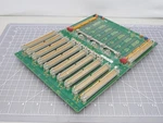 Schroff 33000-470 Vme Monolithic 10-SLOT Circuit Board T162815. Fixed Price $289.99.