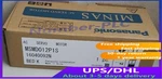 Us Free Tax 1PC New In Box Panasonic MSMD012P1S Servo Motor. Fixed Price $183.61.
