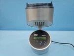 Merck MAS-100 Microbiological Air Sampler #2. Fixed Price $449.99.