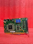 Honeywell Measurex 6580500097 Rev 01 Frame Controller Iv Board. Fixed Price $199.99.