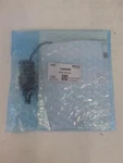 Moritex, Red Mml Coaxial Lighting, MCEP-CR8-070-3, New. Fixed Price $130.00.
