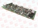 Mitsubishi BN624A125 / (used). Fixed Price $108.31.