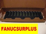 Ge Fanuc IC695CHS012-DA IC695CHS012-CA Aa Ba RX3I Year Warranty. Fixed Price $299.00.