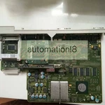 One Used Siemens Drive Board. Fixed Price $3331.77.