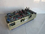 Yaskawa CPCR-MR0822-KAW MR-0822-KAW MR0822KAW Lot # 3054 Listed By Mike. Fixed Price $1599.00.